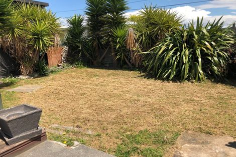 Photo of property in 401 Lumsden Road, Akina, Hastings, 4122