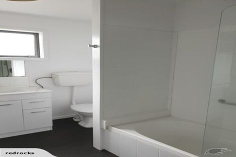 Photo of property in 3a Liverpool Street, Miramar, Wellington, 6022