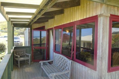 Photo of property in 1 Rope Crescent, Te Kopuru, Dargaville, 0371