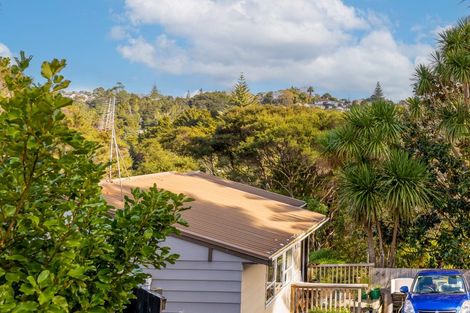 Photo of property in 2/22 Hobby Avenue, Birkdale, Auckland, 0626