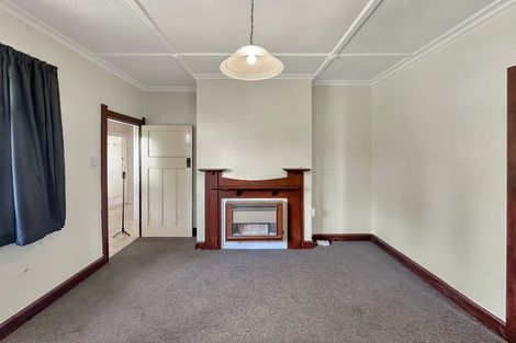 Photo of property in 20 Marshall Avenue, Whanganui East, Whanganui, 4500