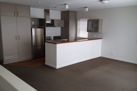 Photo of property in Budget Car Rental, 10/81 Ghuznee Street, Te Aro, Wellington, 6011
