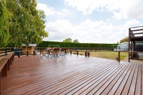 Photo of property in 282 Pickering Road, Tamahere, Hamilton, 3283