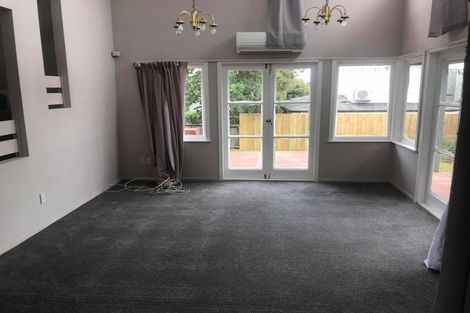 Photo of property in 81c Western Springs Road, Morningside, Auckland, 1022