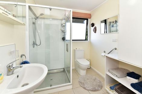 Photo of property in 35 Tamatea Drive, Snells Beach, 0920