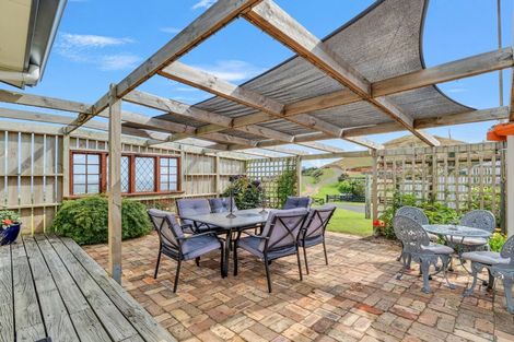 Photo of property in 114 Kaitemako Road South, Ohauiti, Tauranga, 3173