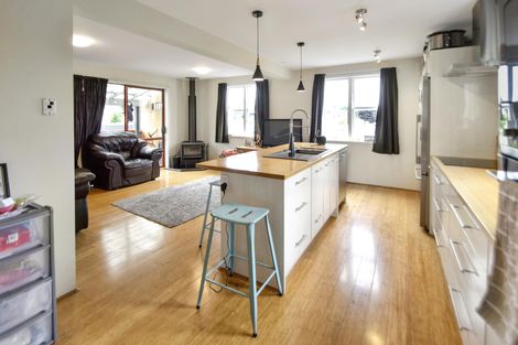 Photo of property in 3 Falstone Crescent, Twizel, 7901