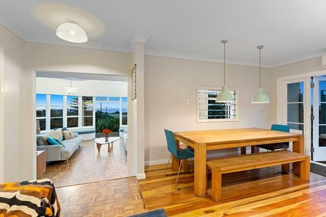 Photo of property in 28 Rodney Avenue, Te Horo Beach, Otaki, 5581