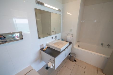 Photo of property in Doubtless Bay Villas, 22/18 Dudley Crescent, Cable Bay, 0420