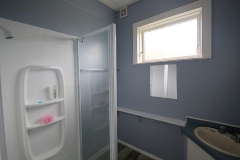 Photo of property in 1 Lake Road, Kaitaia, 0410