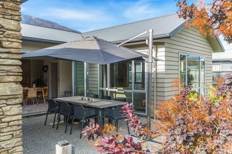 Photo of property in 65 Erskine Street, Lake Hayes, Queenstown, 9304