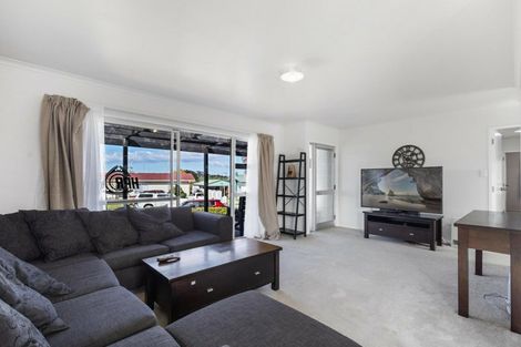 Photo of property in 41 Ascot Place, Te Awamutu, 3800