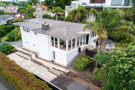 Photo of property in 12 Ventnor Road, Remuera, Auckland, 1050