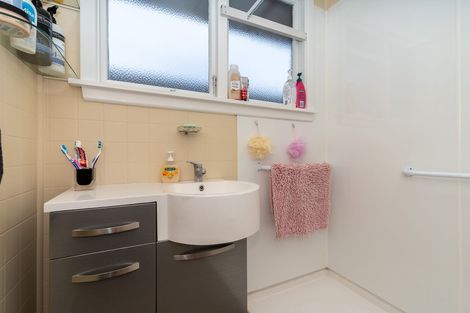 Photo of property in 2/3 Tankerville Road, Hoon Hay, Christchurch, 8025