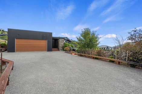 Photo of property in 19 Elderberry Lane, Stoke, Nelson, 7011