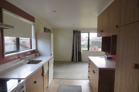 Photo of property in 17 Grove Street, Tinwald, Ashburton, 7700