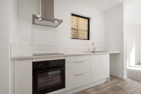 Photo of property in 43 Nga Pona Toru Road, Flat Bush, Auckland, 2019