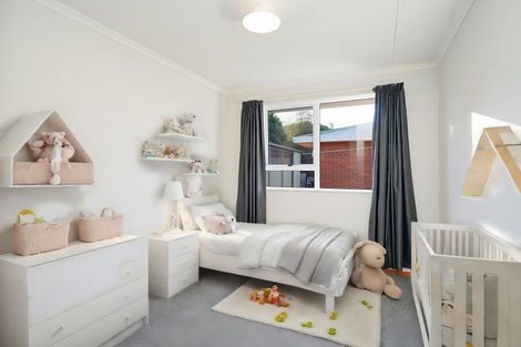 Photo of property in 7c Huia Street, Waikiwi, Invercargill, 9810