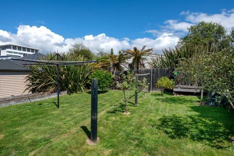 Photo of property in 30 Froude Street, Whakarewarewa, Rotorua, 3010