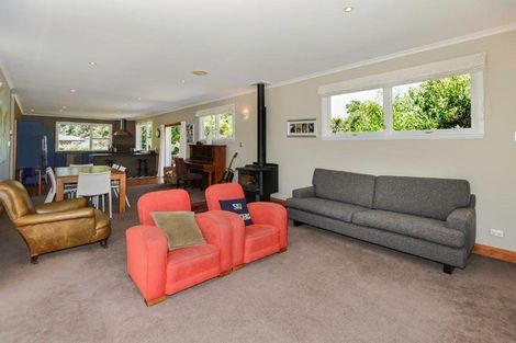 Photo of property in 63 Coopers Road, Leeston, 7682
