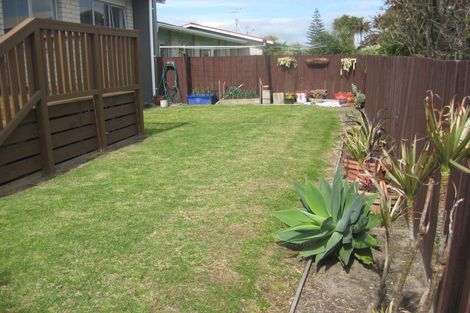 Photo of property in 244a Oceanbeach Road, Mount Maunganui, 3116