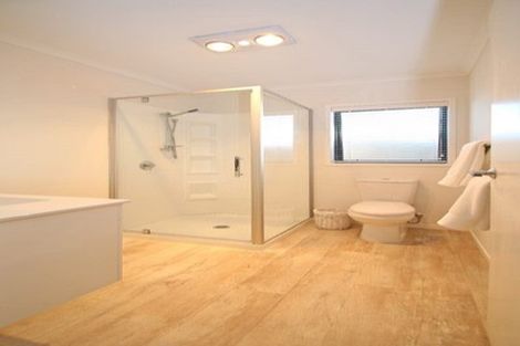 Photo of property in 42 Marion Crescent, Papamoa Beach, Papamoa, 3118