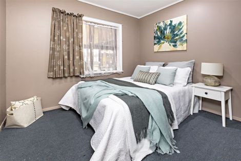 Photo of property in 1/55 Mcannalley Street, Manurewa East, Auckland, 2102