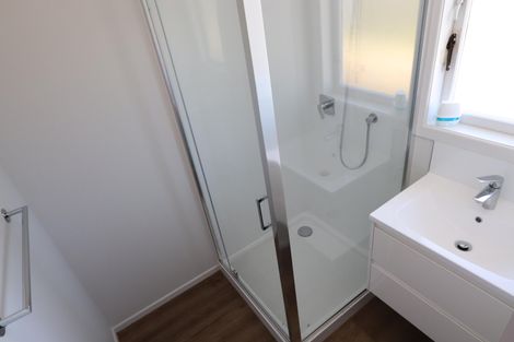 Photo of property in 3 King Street, Ngaruawahia, 3720