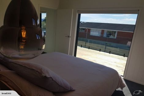 Photo of property in 87b Taupo View Road, Taupo, 3330