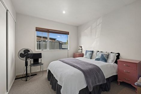 Photo of property in 5a Junction Court, Cromwell, 9310