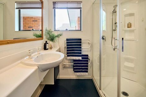 Photo of property in 54 Perry Street, Masterton, 5810