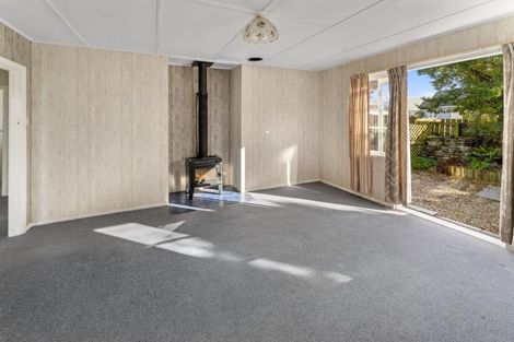 Photo of property in 2 Mary Street, Redwoodtown, Blenheim, 7201