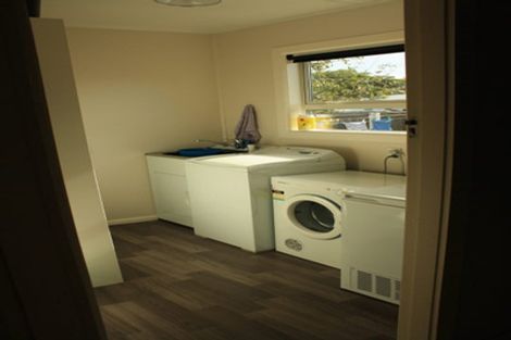 Photo of property in 154 Halswell Road, Hillmorton, Christchurch, 8025