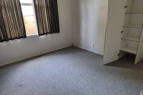 Photo of property in 4a Berkley Avenue, Hillcrest, Hamilton, 3216