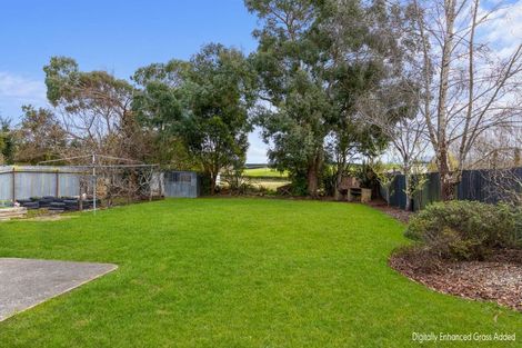 Photo of property in 134 Frank Street, Gore, 9710