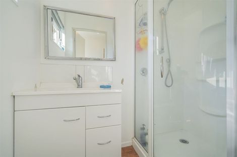 Photo of property in 126 Buffalo Beach Sh25 Road, Whitianga, 3510