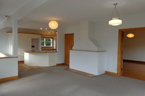 Photo of property in 191 Hackthorne Road, Cashmere, Christchurch, 8022