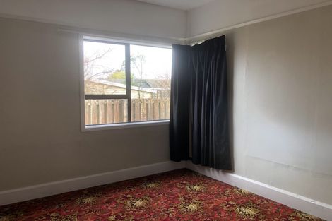 Photo of property in 23 Mcmillan Street, Methven, 7730