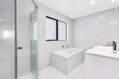 Photo of property in 79a Motatau Road, Papatoetoe, Auckland, 2025