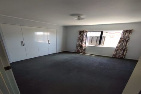 Photo of property in 60 Sheehan Avenue, Papakura, 2110