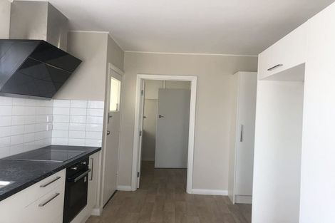 Photo of property in 127 Maidstone Road, Ilam, Christchurch, 8041