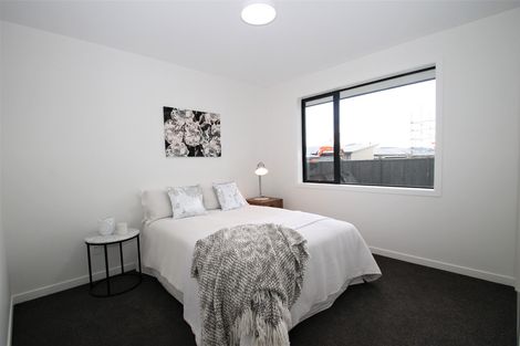 Photo of property in 91 Wingatui Road, Mosgiel, 9024