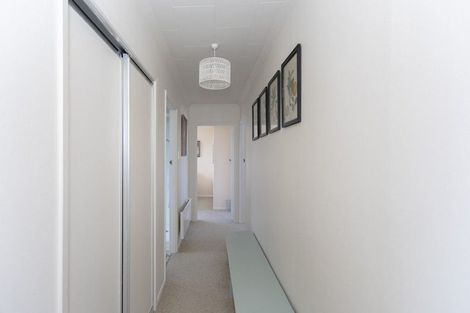 Photo of property in 49b Hull Street, South Hill, Oamaru, 9400