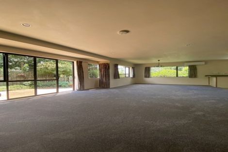 Photo of property in 12a Mahurangi Street, Warkworth, 0910