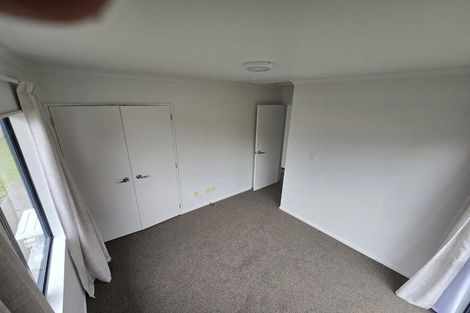 Photo of property in 8c Maitland Street, Frankton, Hamilton, 3204