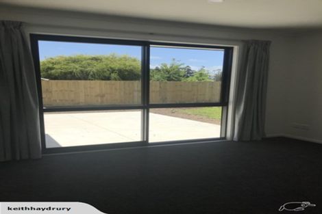 Photo of property in 12 Henry Lane, Patumahoe, Pukekohe, 2679