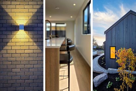 Photo of property in 2 Riverview Terrace, Fairfield, Hamilton, 3214