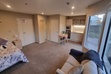 Photo of property in 2/71c Middleton Road, Upper Riccarton, Christchurch, 8041