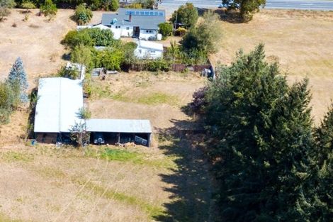 Photo of property in 264 Orari Station Road, Orari, Geraldine, 7992