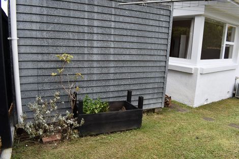 Photo of property in 2c Hubert Henderson Place, Remuera, Auckland, 1050